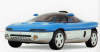 [thumbnail of Isuzu 1987 COA-III Coupe f3q.jpg]